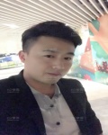 /headphoto/807048.jpg