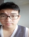 /headphoto/808022.jpg