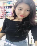 /headphoto/808041.jpg