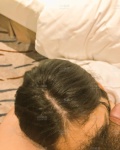 /headphoto/808401.jpg