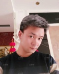 /headphoto/808434.jpg