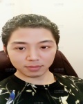 /headphoto/808588.jpg