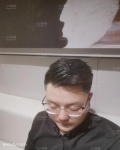 /headphoto/808604.jpg