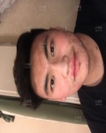 /headphoto/809368.jpg