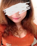 /headphoto/809546.jpg