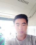 /headphoto/810225.jpg