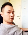 /headphoto/810302.jpg