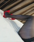 /headphoto/810624.jpg