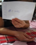 /headphoto/810792.jpg