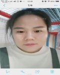 /headphoto/810898.jpg