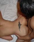 /headphoto/810960.jpg
