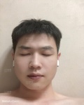 /headphoto/811199.jpg