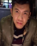 /headphoto/811327.jpg