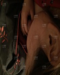 /headphoto/811578.jpg
