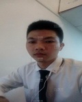 /headphoto/811755.jpg