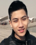 /headphoto/811785.jpg