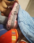 /headphoto/812106.jpg