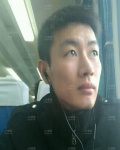 /headphoto/812165.jpg