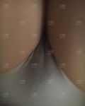 /headphoto/812307.jpg
