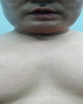 /headphoto/812488.jpg
