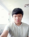 /headphoto/812795.jpg