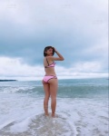 /headphoto/813282.jpg