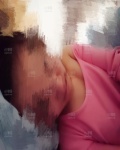 /headphoto/813890.jpg