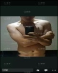 /headphoto/813899.jpg