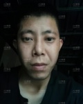 /headphoto/813904.jpg