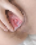 /headphoto/813999.jpg