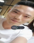/headphoto/814030.jpg