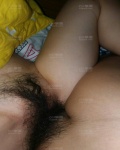 /headphoto/814138.jpg