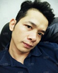 /headphoto/814175.jpg