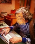 /headphoto/814407.jpg