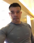/headphoto/814419.jpg