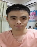 /headphoto/814854.jpg