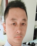 /headphoto/814885.jpg