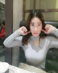 /headphoto/815076.jpg