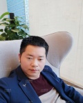 /headphoto/815117.jpg