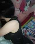/headphoto/815333.jpg