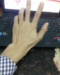 /headphoto/815510.jpg