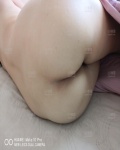 /headphoto/815616.jpg