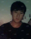 /headphoto/815644.jpg