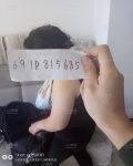 /headphoto/815685.jpg