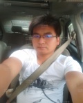 /headphoto/815721.jpg