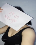 /headphoto/816289.jpg