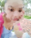 /headphoto/816799.jpg