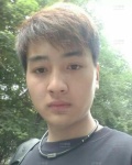 /headphoto/817232.jpg