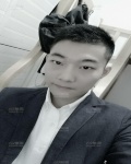 /headphoto/817664.jpg