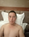 /headphoto/817688.jpg